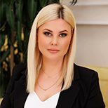 колорист